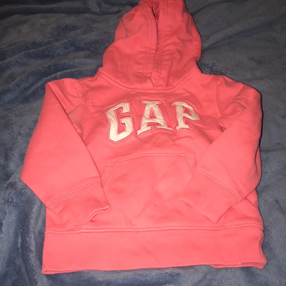 Sweaters - Picture 2 of 6